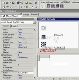 screenshot-DAC for MySQL-1