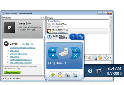 daemon tools windows 7 64 bit free download