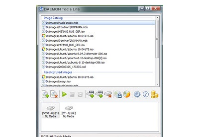 daemon tools free windows 10 64 bit download