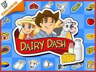 screenshot-Dairy Dash (English)-1