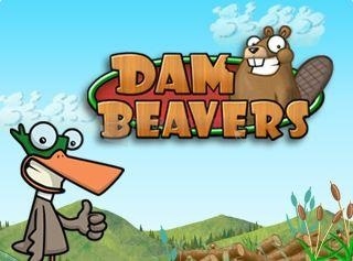screenshot-Dam Beavers-1