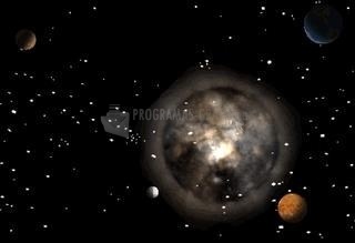 screenshot-Dark Solar System-1