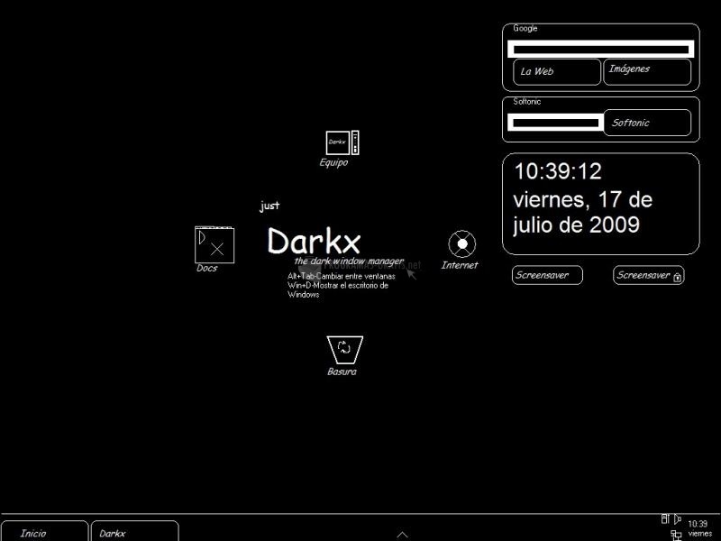 screenshot-Darkx-1