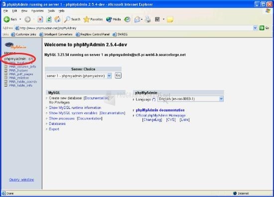 screenshot-DBF-to-MySQL-1