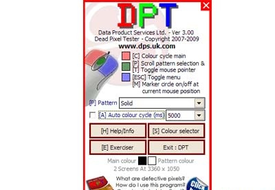 facebook pixel tester chrome