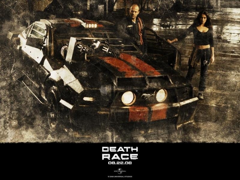 screenshot-Death Race Wallpaper3-1