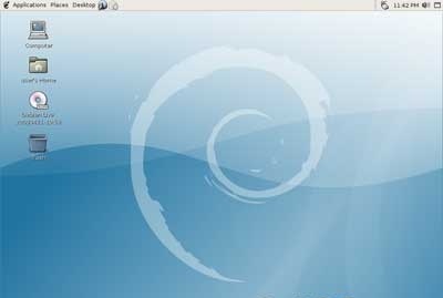 screenshot-Debian-1