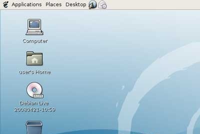 screenshot-Debian-2