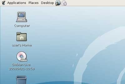 linux debian 32 bit download