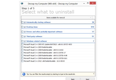 screenshot-Decrap My Computer-2