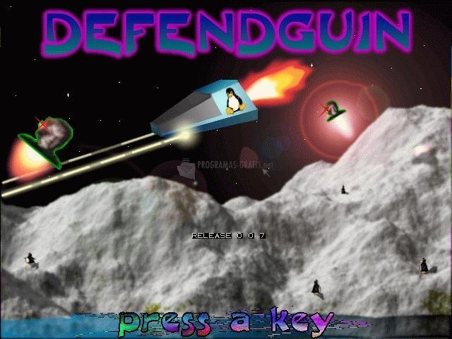 screenshot-Defendguin-1