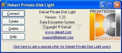 screenshot-Dekart Private Disk Light (English)-1