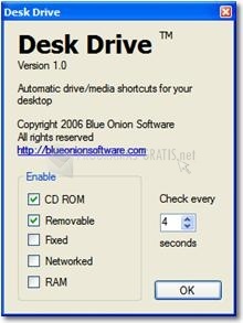 screenshot-Desk Drive-1