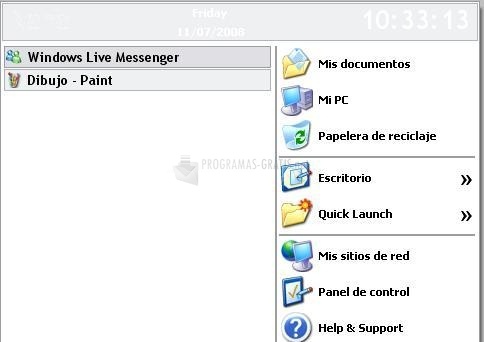 screenshot-Desktop Lite Thingy-1
