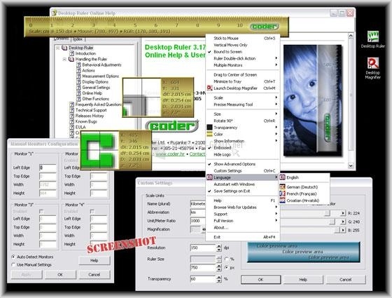 screenshot-Desktop Ruler Pack Traducciones-1