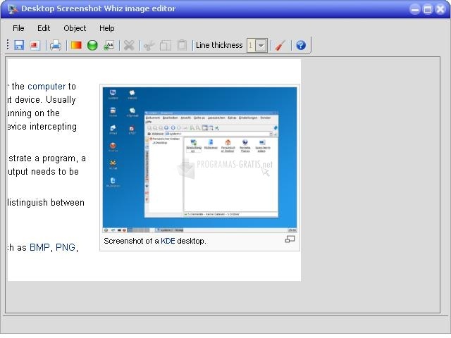 screenshot-Desktop Screenshot Whiz-1