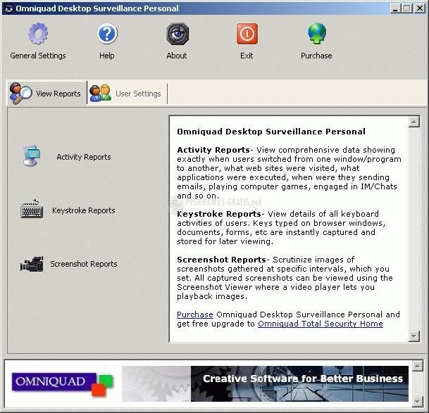 screenshot-Desktop Surveillance Personal-1