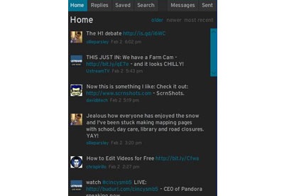 screenshot-DestroyTwitter-2