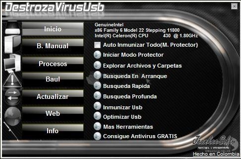 screenshot-Destroza Virus Usb-1