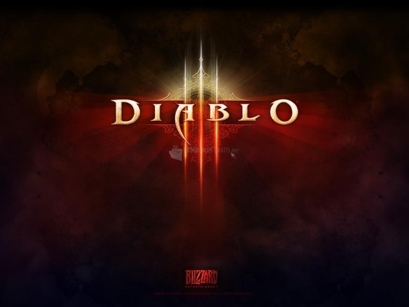 screenshot-Diablo III-1