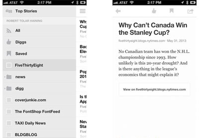 screenshot-Digg Reader-2