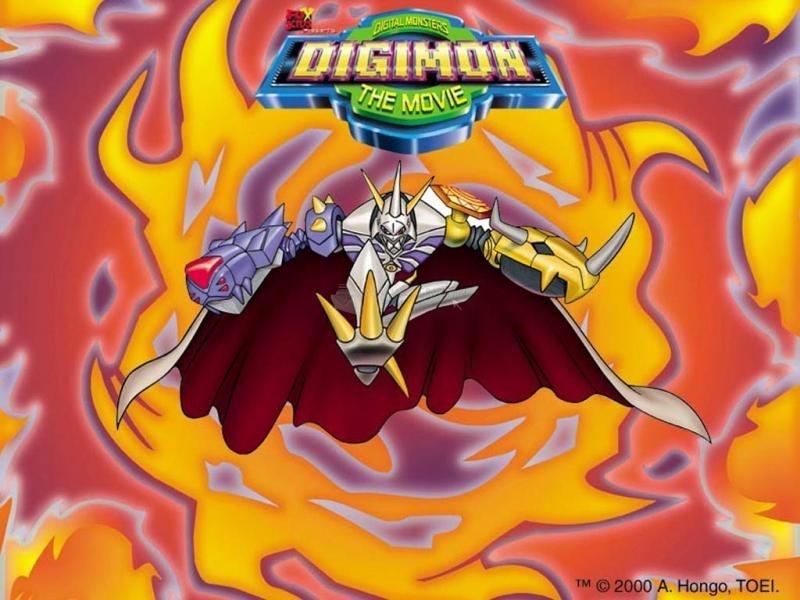 screenshot-Digimon-1