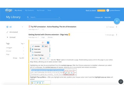 screenshot-Diigo-1