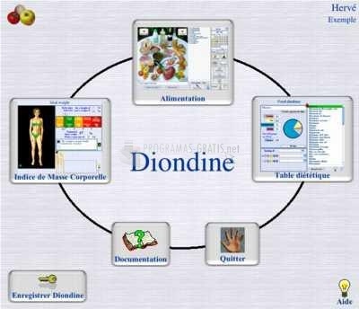 screenshot-Diondine-1