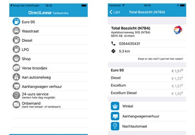 screenshot-DirectLease TankService-2