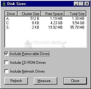 screenshot-DiskSizes-1