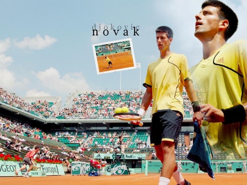 screenshot-Djokovic-1