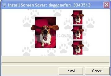 screenshot-Doggone Fun-1
