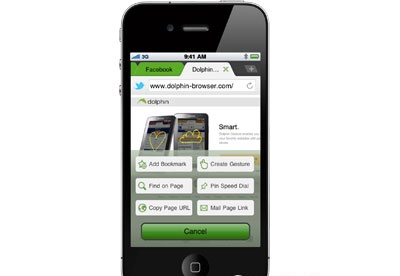 screenshot-Dolphin Browser-1