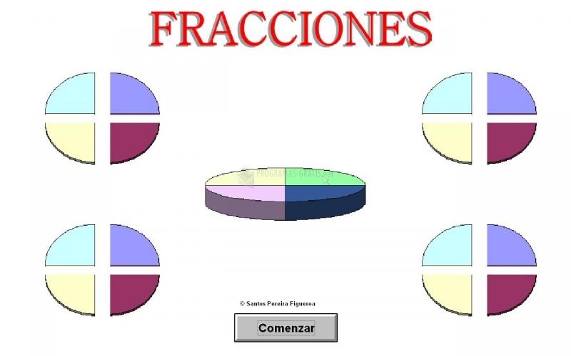screenshot-Donsantos Fracciones-1