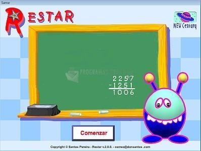 screenshot-Donsantos Restar-1