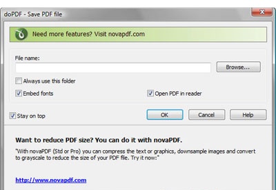 download dopdf