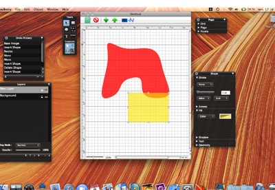 inkscape mac download free