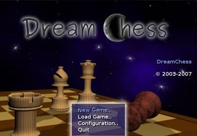 screenshot-DreamChess-1