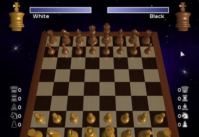 screenshot-DreamChess-2