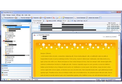 screenshot-DreamMail-1