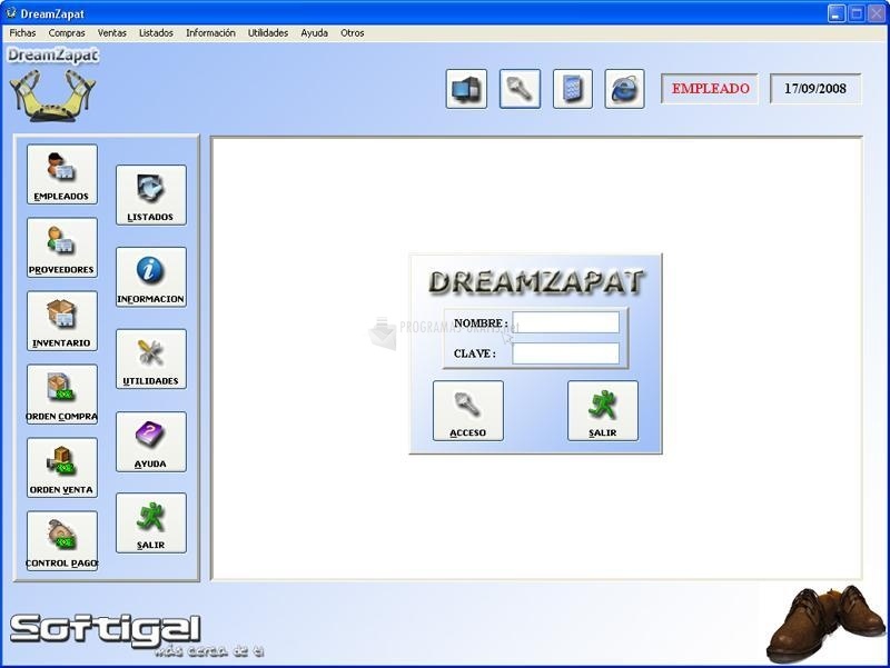 screenshot-DreamZapat-1