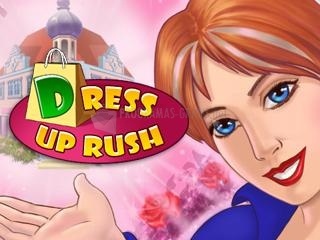 screenshot-Dress Up Rush (English)-1