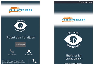 screenshot-Drive Safely Keep Focused-1