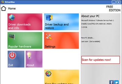 screenshot-DriverMax-1