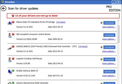 screenshot-DriverMax-2