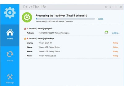 screenshot-DriveTheLife-2