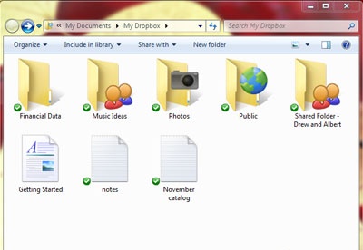 screenshot-Dropbox-1