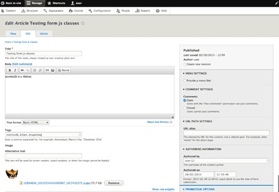 screenshot-Drupal-1