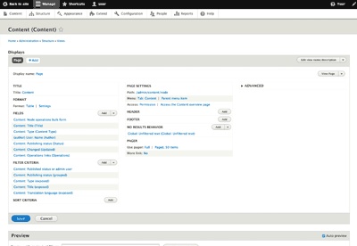 screenshot-Drupal-2