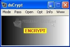 screenshot-dsCrypt-1